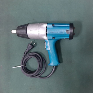 마끼다 임팩렌치 6906