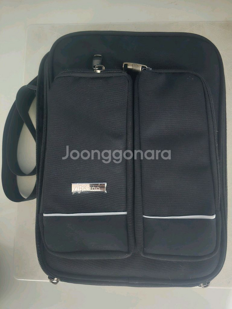 DJI Mini4 PRO 드론가방--0