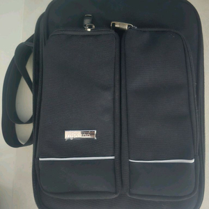 DJI Mini4 PRO 드론가방