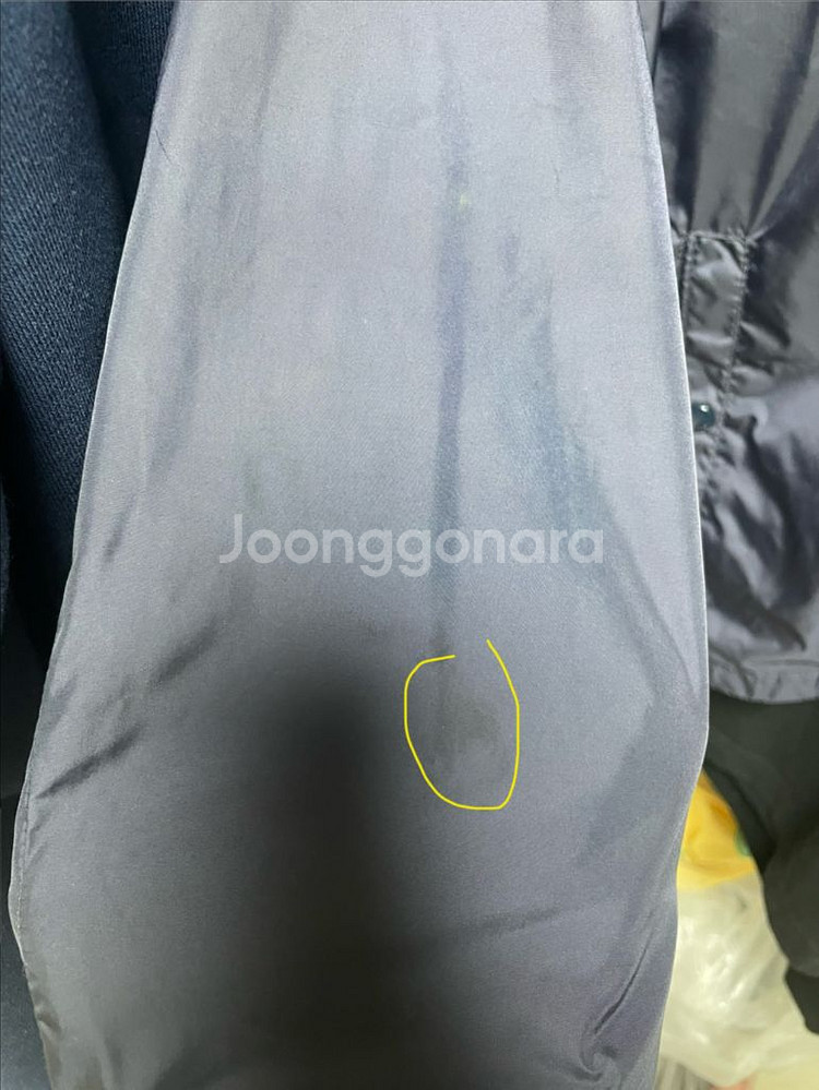 몽클레어 키즈 New Urville 뉴 유어빌12--7