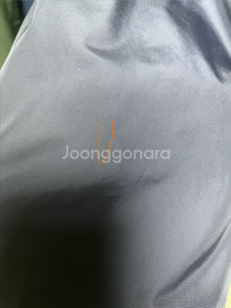 몽클레어 키즈 New Urville 뉴 유어빌12--9