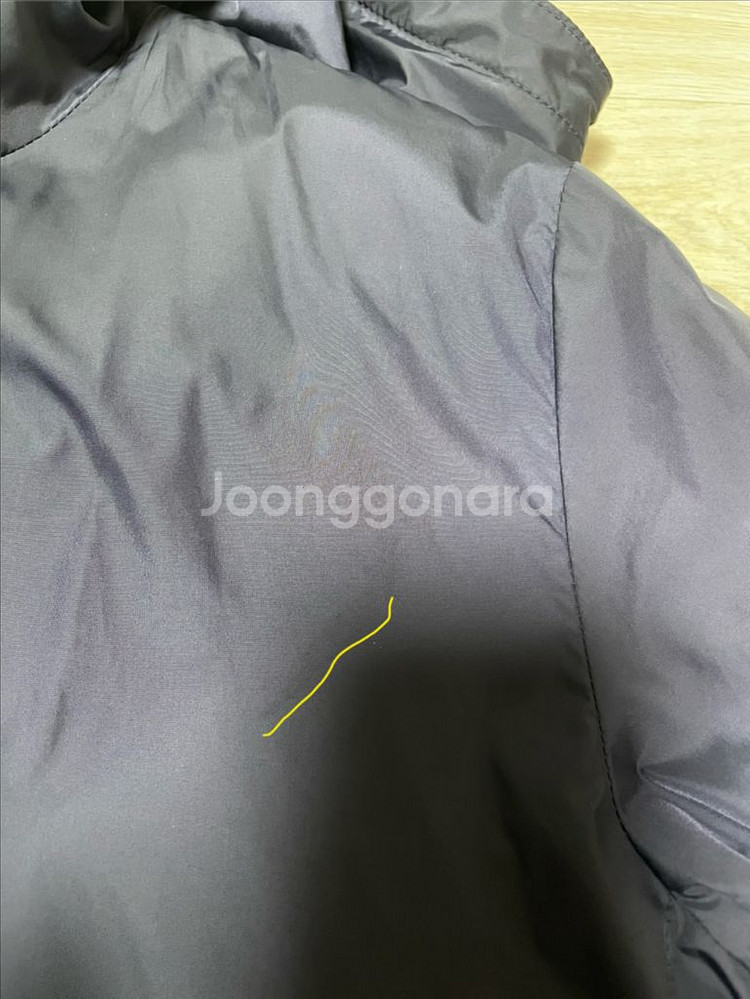 몽클레어 키즈 New Urville 뉴 유어빌12--8