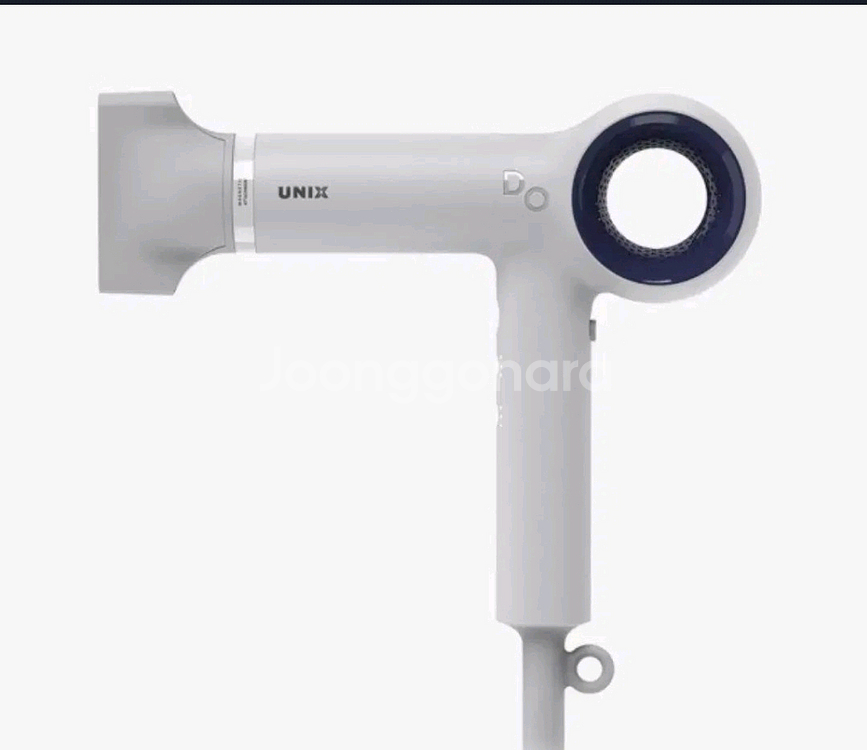 유닉스 드라이기--0