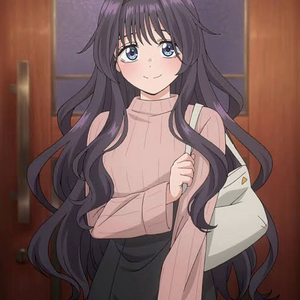 안전거래