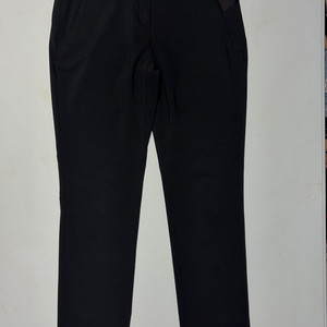 9805번 PXG [여름] 여자 골프 바지 25 인치