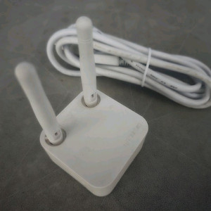 아이피타임 A3000UA 무선 랜카드