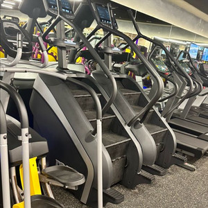 디랙스 천국의계단 팝니다