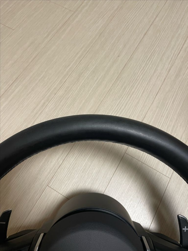 bmw m핸들 정품 이미지