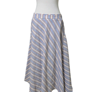 SJSJ 2020 코튼 스커트