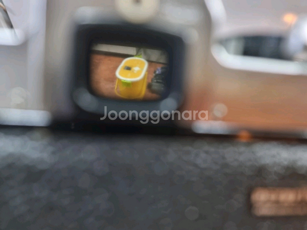 페트리 필름 카메라 55mm 렌즈--6