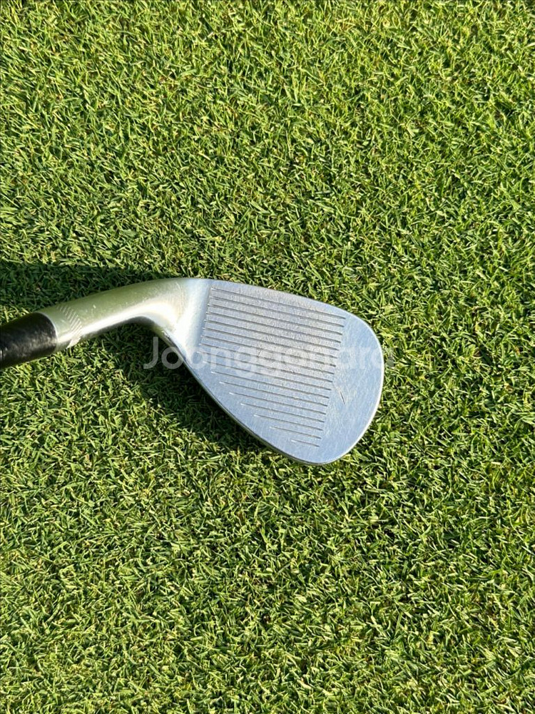 보키 SM9 58도 판매합니다--1