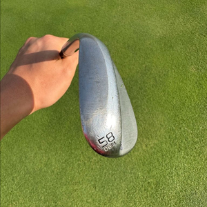 보키 SM9 58도 판매합니다