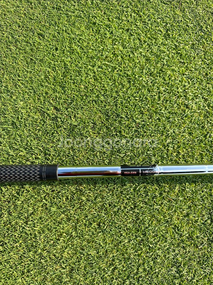 보키 SM9 58도 판매합니다--3