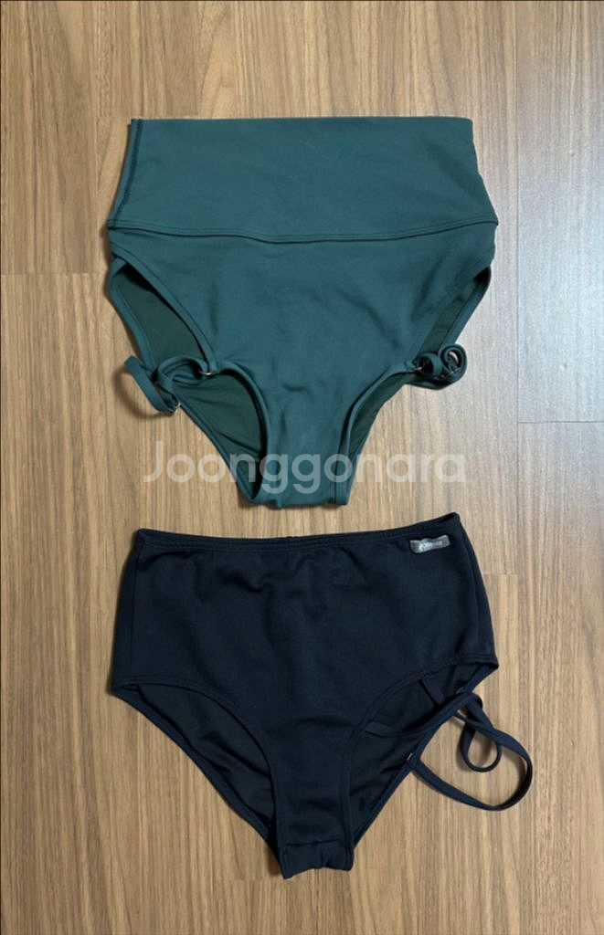 Bobbyfit 폴웨어(사이즈 M) 일괄--0