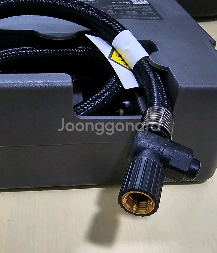 타이어 공기압 주입기--4