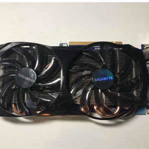 gtx660