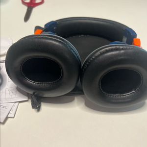 오디오 테크니카 m50x bt2 lab 한정판 컬러