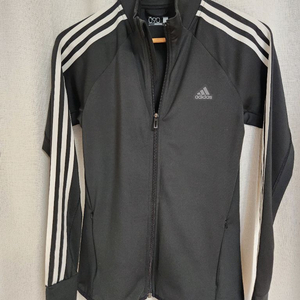 아디다스 D2M 트렙탑 90