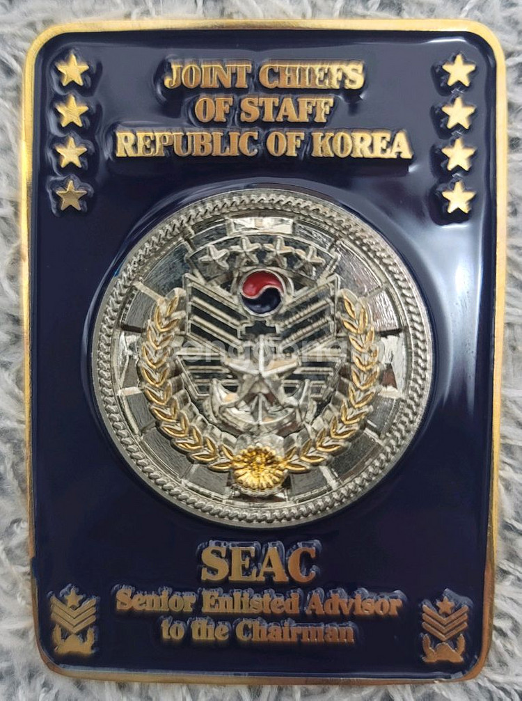 합동참모본부 주임원사 코인입니다.--0