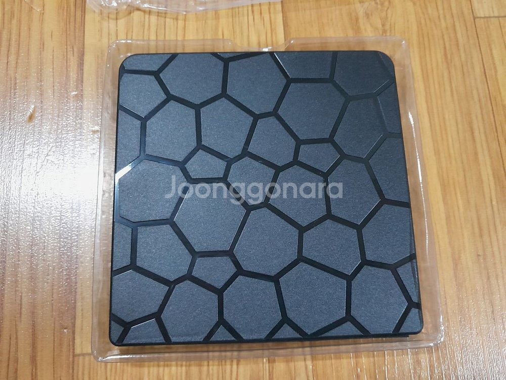 외장 ODD DVD-RW 포터블 USB C 타입 포터블--1