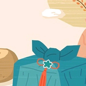 ktm모바일 케이티엠 데이터쿠폰 20GB 판매