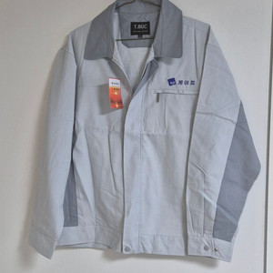 여름작업복잠바새거3벌