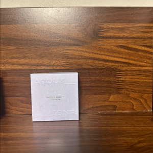 어바웃톤 워터레이어핏 쿠션 19