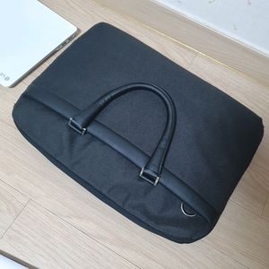 LG정품 노트북 가방 쿠션 좋은 노트북 숄더백