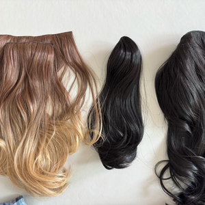 바디 웨이브 다크 블루 HD 허니 블론드 천연색 레이스 프론트 가발, 흑인 여성용 전체 레이스 프론트 가발, 100% 인모 -  AliExpress, image size:1365x1024