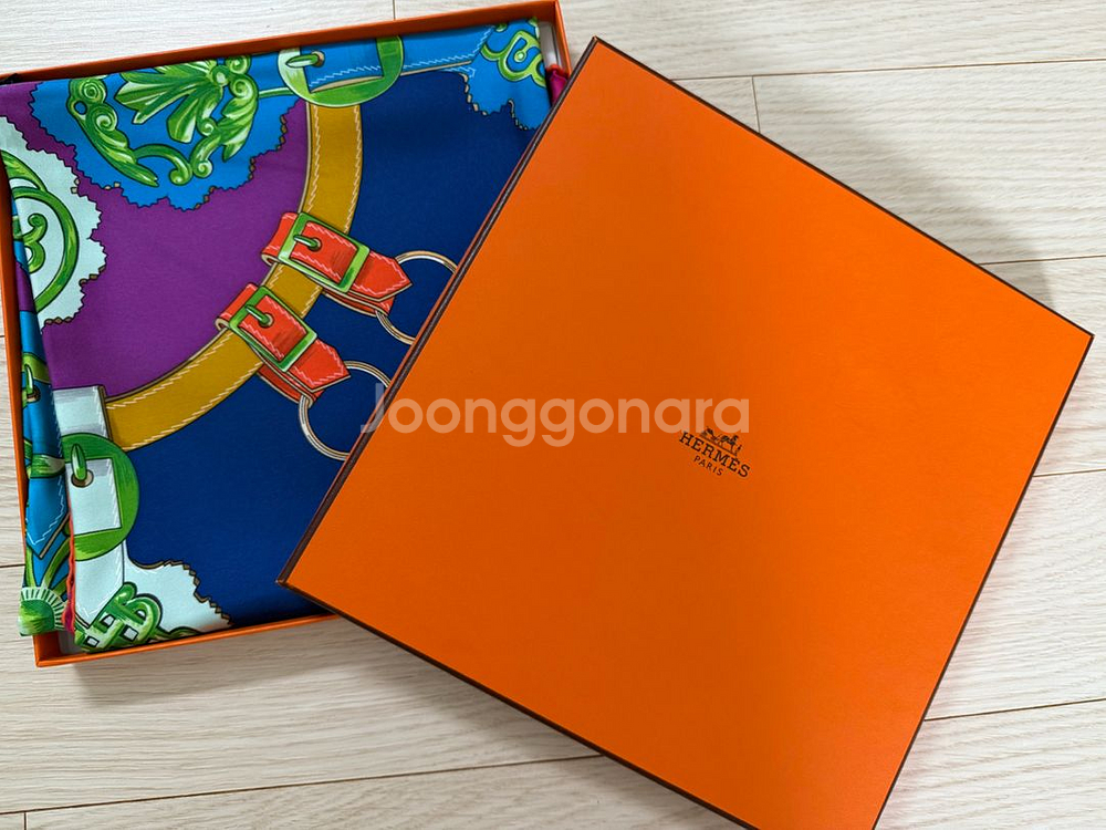 에르메스 까레 저렴히--0