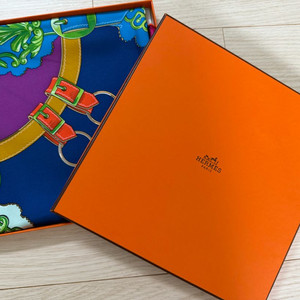 에르메스 까레 저렴히