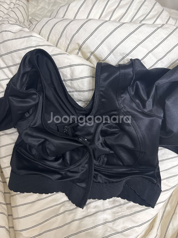 팔 압박복 L사이즈--0