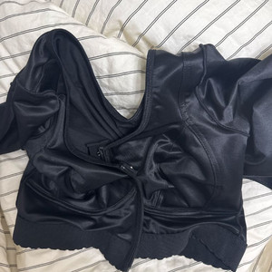 팔 압박복 L사이즈