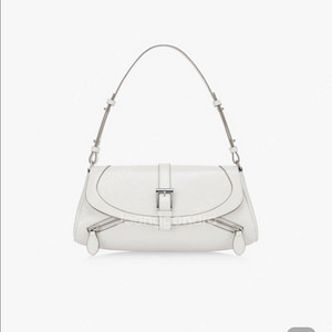 파인드카푸어 숄더백