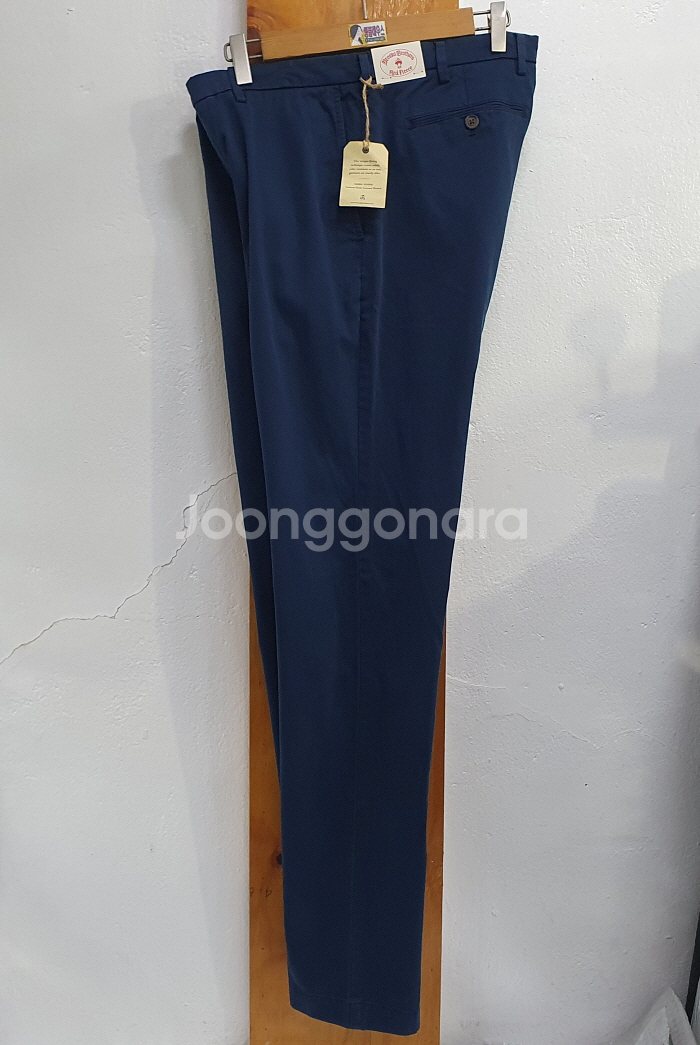 Brooks Brother 남자바지(36)--1