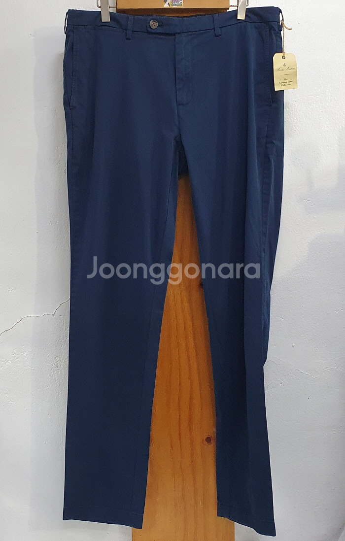 Brooks Brother 남자바지(36)--0