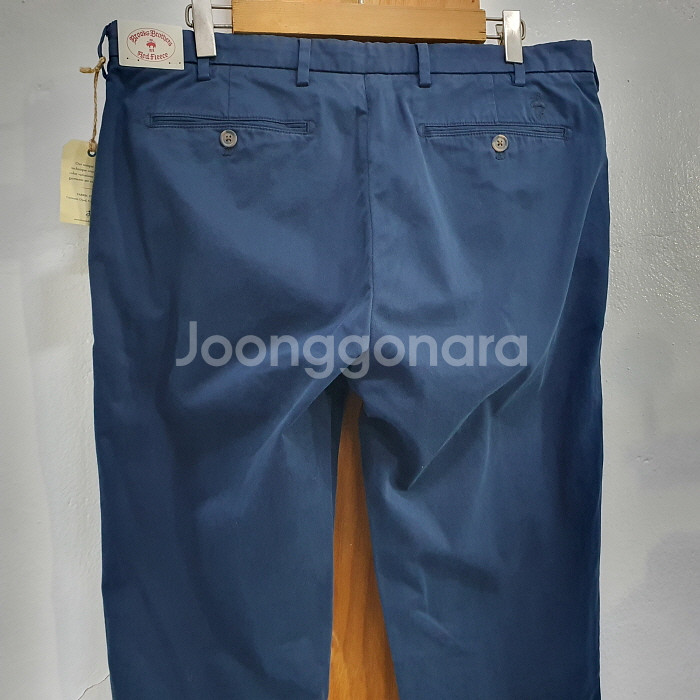 Brooks Brother 남자바지(36)--8