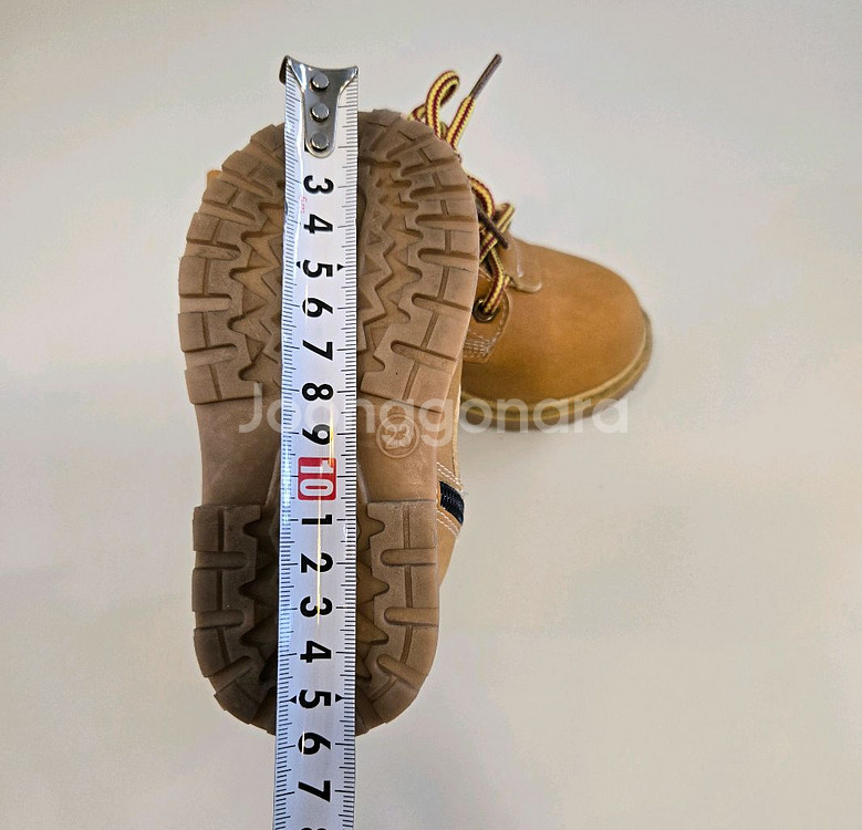베이비 아기 경량 워커 150--4