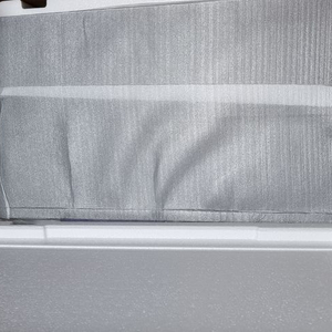 LG전자 27GS94U 68.5cm IPS UHD 14