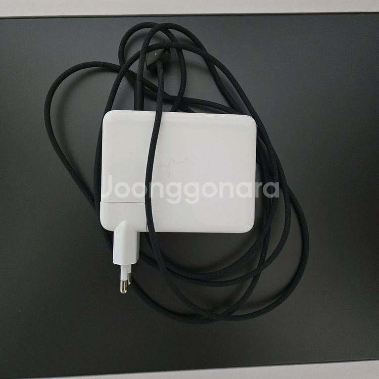 맥북프로16 M3 Max(16,40코어/48램/1TB)--3