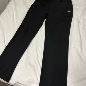 PXG 남자바지(국내정품, 1회 착용)