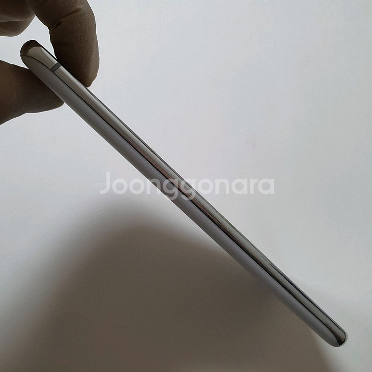갤럭시 S20 FE 128GB 깔끔 저렴 정상해지--5