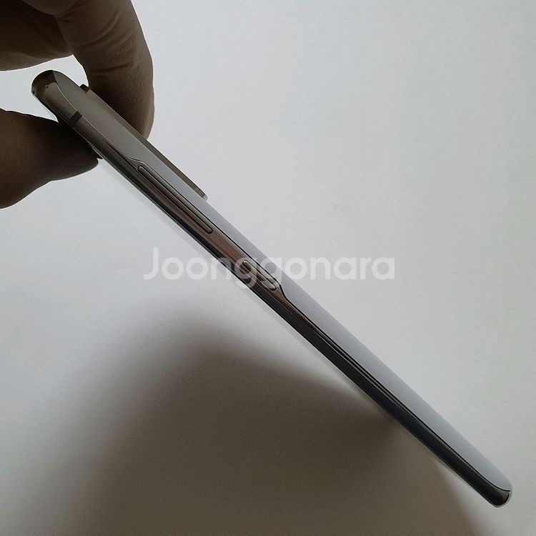 갤럭시 S20 FE 128GB 깔끔 저렴 정상해지--6