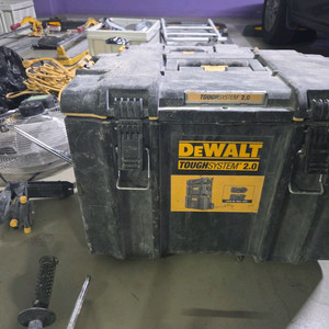 타일커터기 각종 공구 이미지