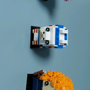 브릭헤즈