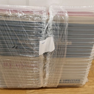 웰치 화이트 인덕션 3구 wei-7700s