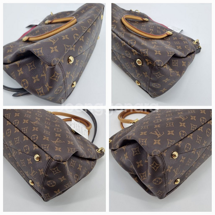 루이비통 팔라스--8