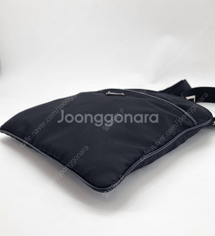 프라다 크로스백--3