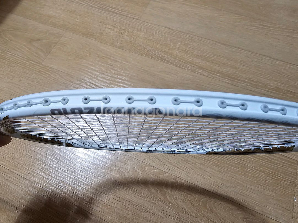 미즈노 알티우스 01 FEEL--4