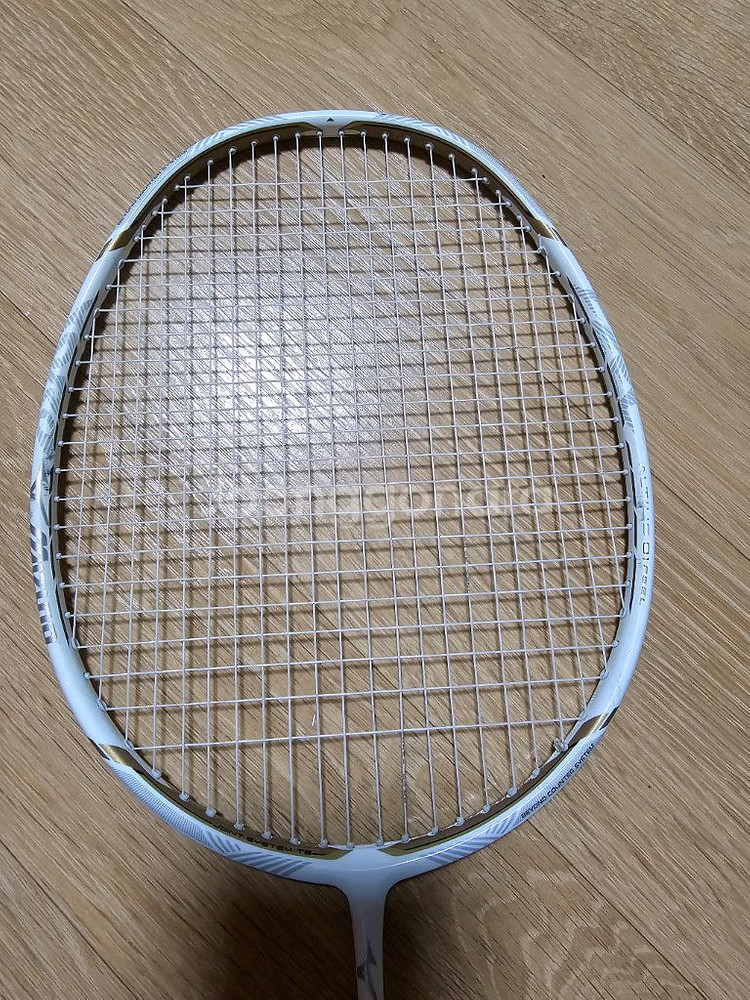 미즈노 알티우스 01 FEEL--2